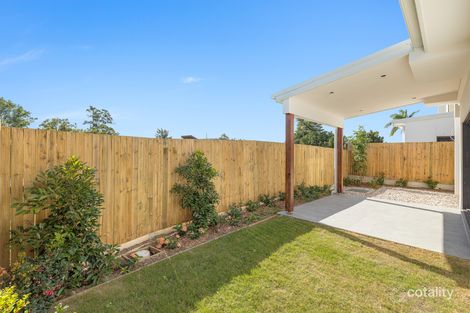 Property photo of 1/20 Cecilia Close Carina Heights QLD 4152