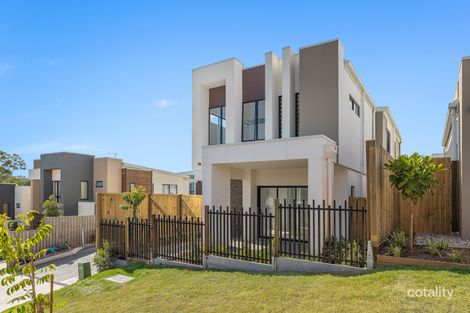 Property photo of 1/20 Cecilia Close Carina Heights QLD 4152