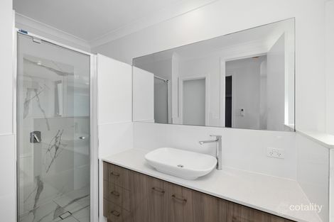 Property photo of 1/20 Cecilia Close Carina Heights QLD 4152