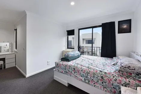 Property photo of 8/16 Chevron Street Tarneit VIC 3029
