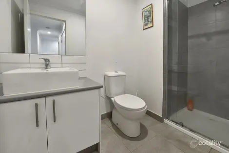 Property photo of 8/16 Chevron Street Tarneit VIC 3029