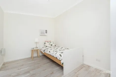 Property photo of 60 William Street West End QLD 4810