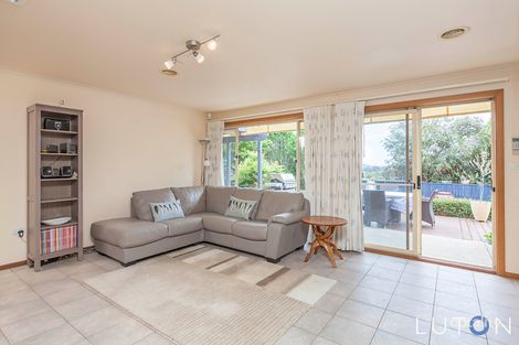 Property photo of 67 Zox Circuit Calwell ACT 2905