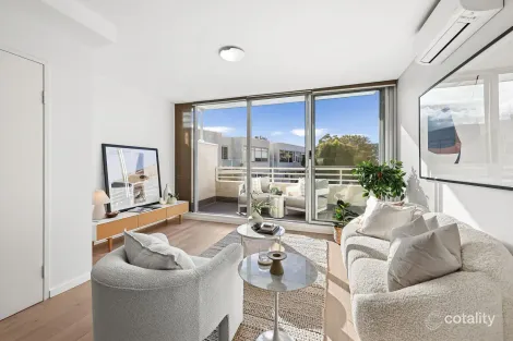 26/21-25 Coulson St, Erskineville, NSW 2043