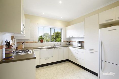 Property photo of 6/234 Cotham Road Kew VIC 3101