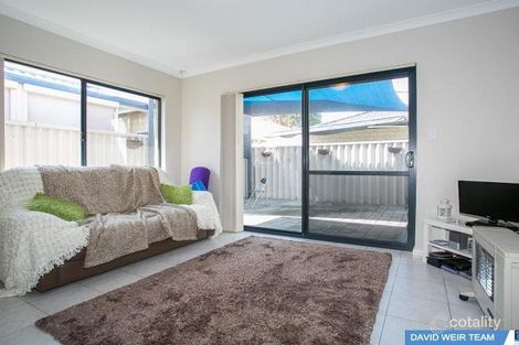 Property photo of 11B Marda Way Nollamara WA 6061