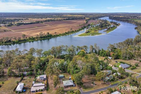 Property photo of 105 Woods Road Sharon QLD 4670
