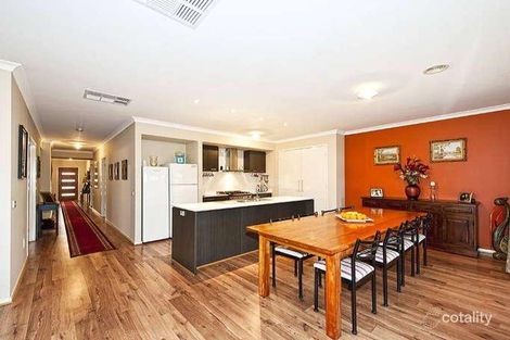 Property photo of 181 Flaxen Hills Road Doreen VIC 3754