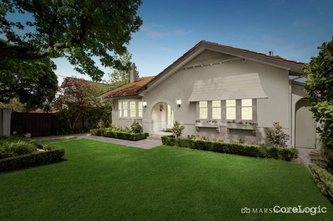 1823-1825 Malvern Rd, Glen Iris, VIC 3146