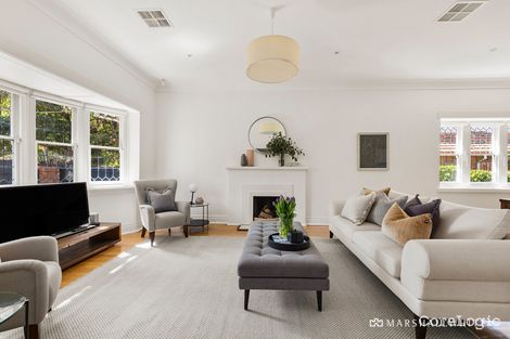 Property photo of 1823-1825 Malvern Road Glen Iris VIC 3146