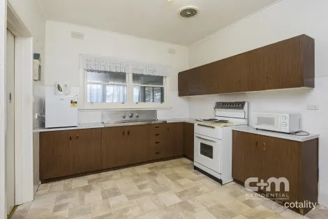 Property photo of 3 Lockley Street Hadfield VIC 3046