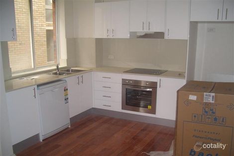 Property photo of 8/97 Curlewis Street Bondi Beach NSW 2026