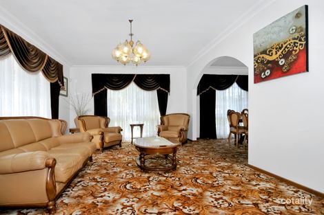 Property photo of 19 Sutherland Street Coburg VIC 3058