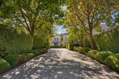 Property photo of 7/15 Ironbark Circuit Jerrabomberra NSW 2619