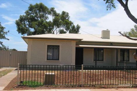 16 Mantissa Rd, Salisbury North, SA 5108