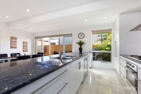 Property photo of 102A East Street Brompton SA 5007