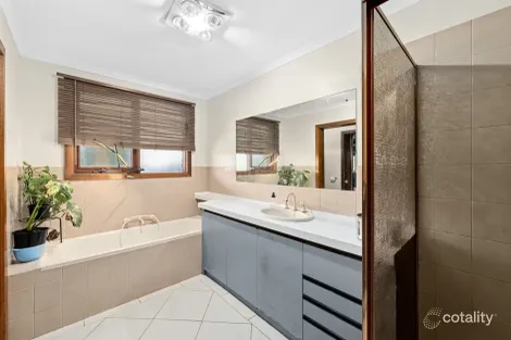 Property photo of 125 Clunes Road Creswick VIC 3363