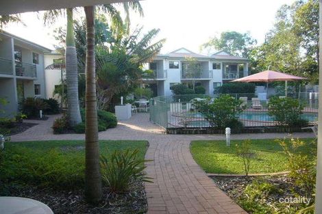 Property photo of 3/243 Weyba Road Noosaville QLD 4566