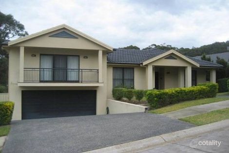 Property photo of 5 The Capstan Belmont NSW 2280