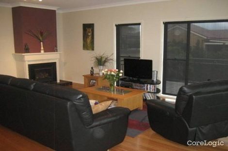 Property photo of 5 The Capstan Belmont NSW 2280