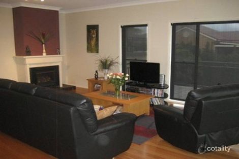 Property photo of 5 The Capstan Belmont NSW 2280