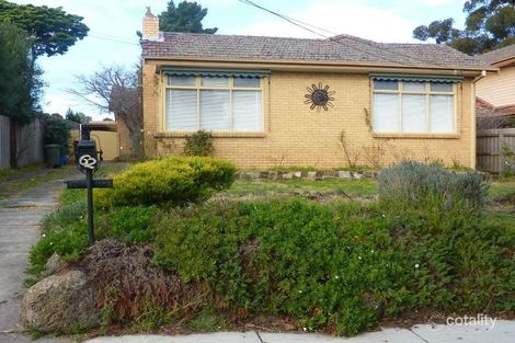 Property photo of 62 Comer Street Brighton East VIC 3187