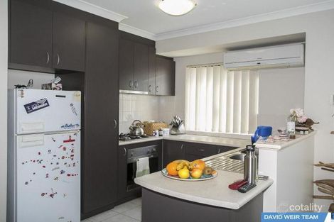 Property photo of 11B Marda Way Nollamara WA 6061