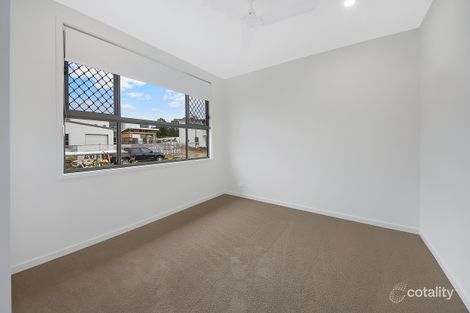 11 Zenith Pl, Pallara, QLD 4110