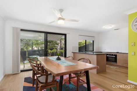 Property photo of 45/590 Pine Ridge Road Coombabah QLD 4216