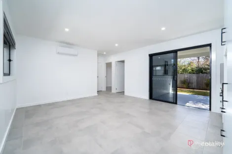 Property photo of 196 Markham Street Armidale NSW 2350