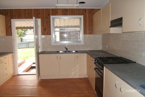 Property photo of 6 Yarcowie Avenue Ingle Farm SA 5098