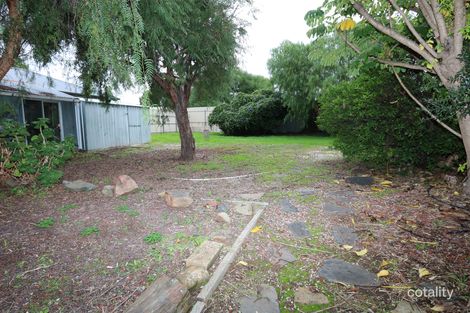 Property photo of 31 Albert Street Windsor Gardens SA 5087
