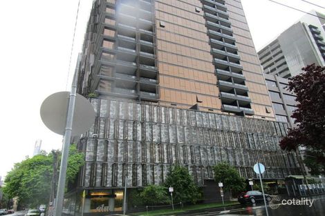 2214/22 Dorcas St, Southbank, VIC 3006