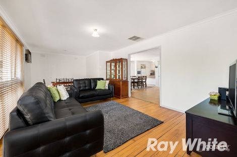 Property photo of 24 Cheryl Grove Viewbank VIC 3084