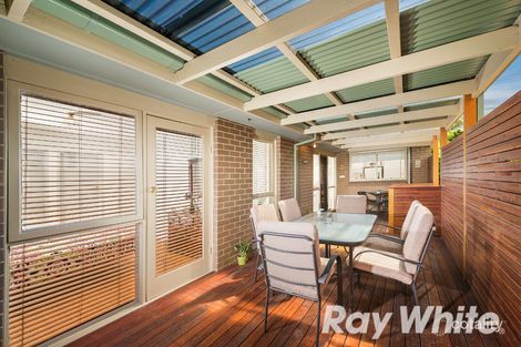 Property photo of 24 Cheryl Grove Viewbank VIC 3084