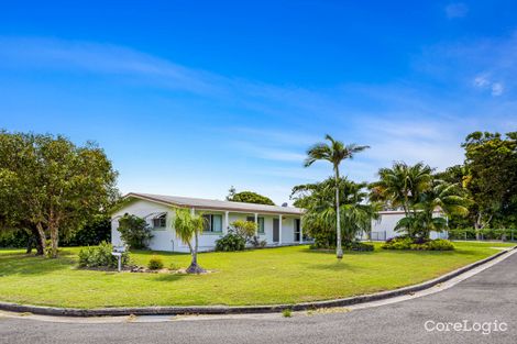 Property photo of 11 Bareki Street Wurtulla QLD 4575