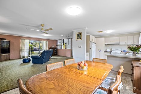 Property photo of 11 Bareki Street Wurtulla QLD 4575