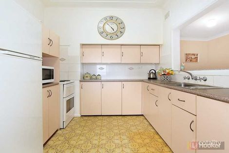 Property photo of 27 Norman Street Merrylands NSW 2160