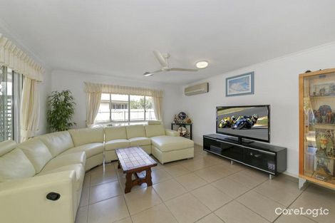 Property photo of 19 Neptune Circuit Noosaville QLD 4566