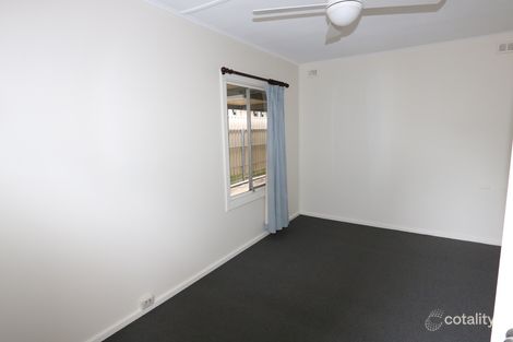 Property photo of 31 Albert Street Windsor Gardens SA 5087