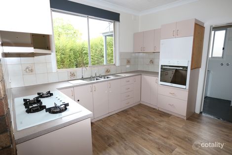 Property photo of 31 Albert Street Windsor Gardens SA 5087
