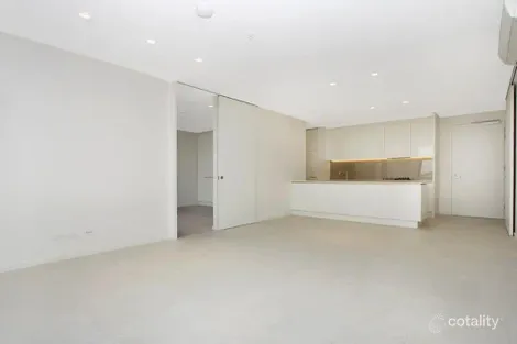 Property photo of 802C/3 Broughton Street Parramatta NSW 2150