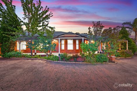 29 Isabella Gr, Strathdale, VIC 3550