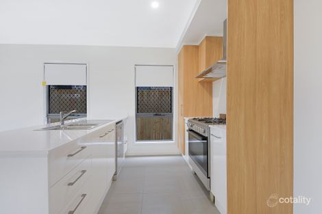 Property photo of 45 Ferdinando Street Pallara QLD 4110