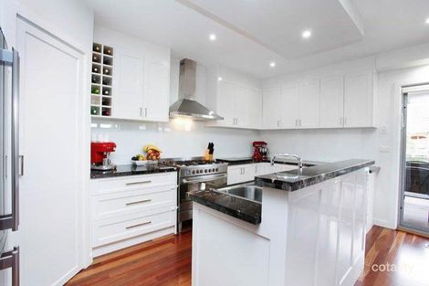 Property photo of 16 Christopher Crescent Tullamarine VIC 3043