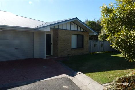 12/42 Point O'Halloran Rd, Victoria Point, QLD 4165