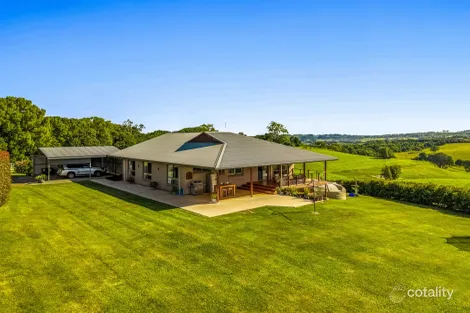 Property photo of 397 Duncan Road Numulgi NSW 2480