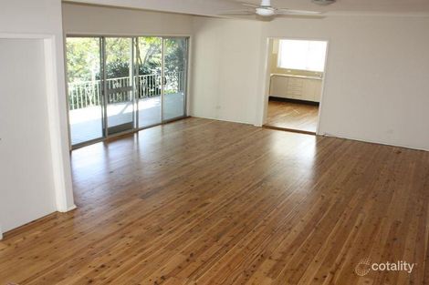 Property photo of 12 Endeavour Drive Avoca Beach NSW 2251