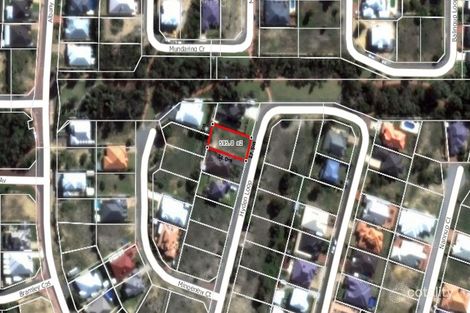 38 Hyden Loop, Dawesville, WA 6211