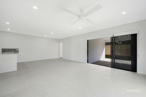 Property photo of 41 Stay Street Ferny Grove QLD 4055